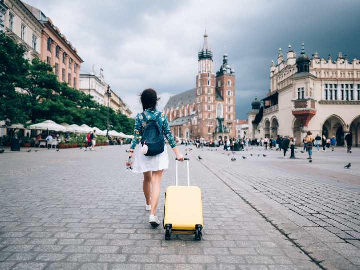 airfare to Boston